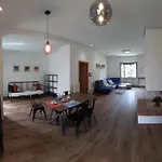 Country house Casale Ziarelli