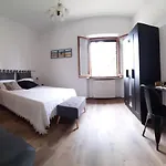 Casale Ziarelli *