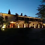 Country house Casale Ziarelli Brufa