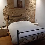 Country house Casale Ziarelli Brufa