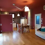 Casale Ziarelli Country house *