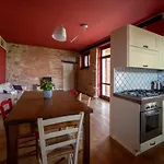Casale Ziarelli منزل ريفي *
