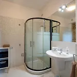 Casale Ziarelli * بروفا