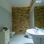 Casale Ziarelli * بروفا