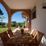 Casale Ziarelli *