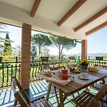 Casale Ziarelli *