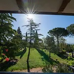 Casale Ziarelli Brufa