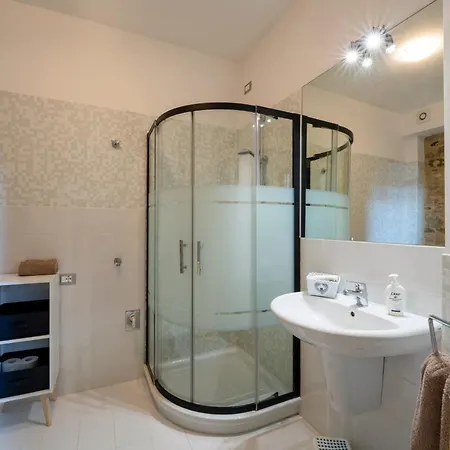 Casale Ziarelli * Brufa