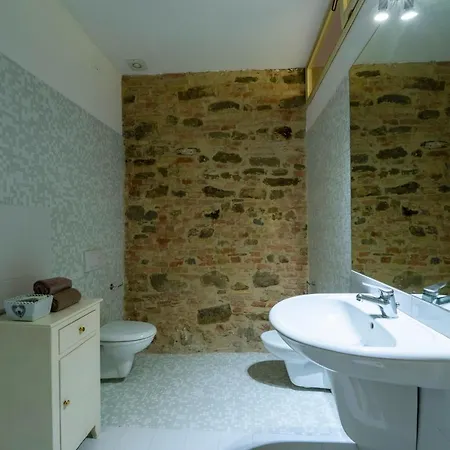 Casale Ziarelli * Brufa