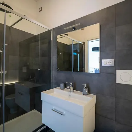 Séjour à la campagne Casale Ziarelli