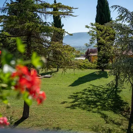 Casale Ziarelli *