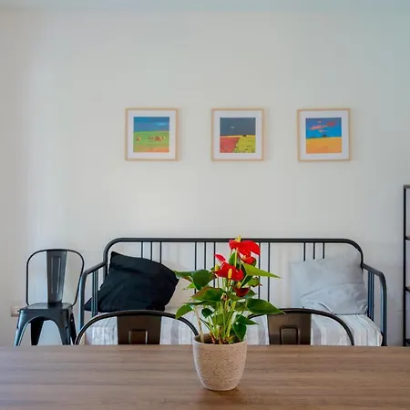 Casale Ziarelli Séjour à la campagne