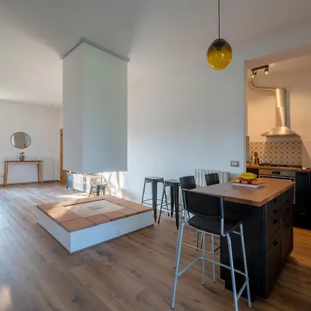 Casale Ziarelli Brufa