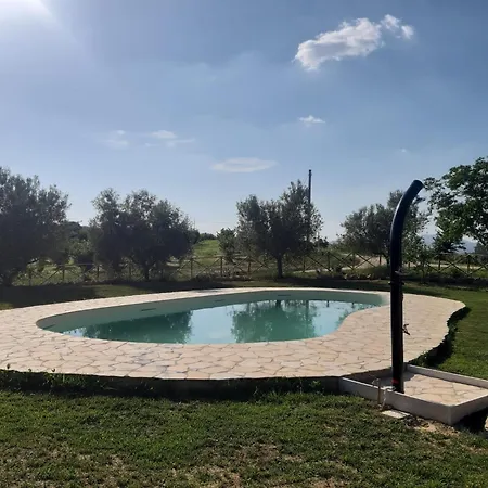 Casale Ziarelli