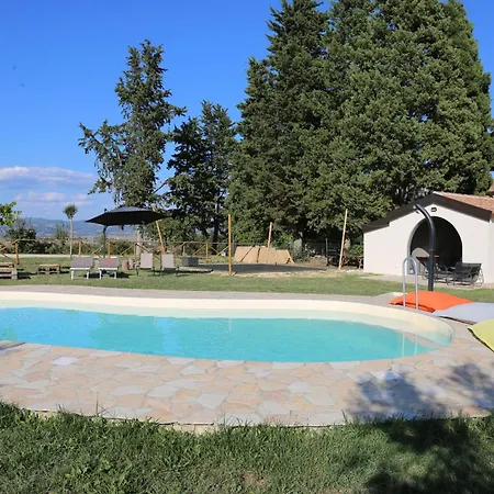 Casale Ziarelli *