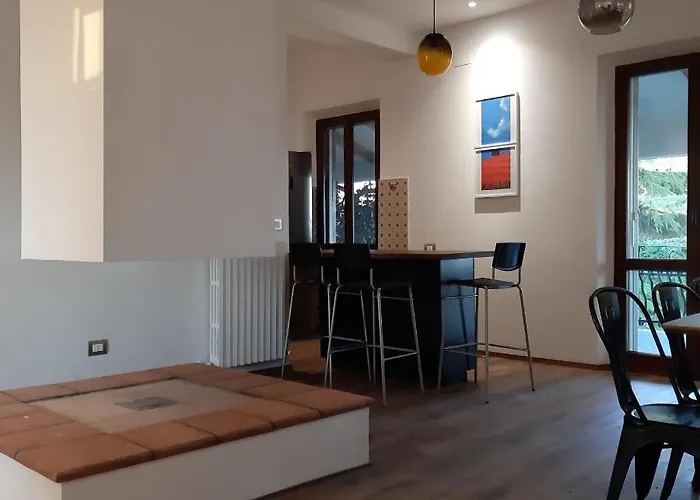 Casale Ziarelli Casa de Campo Brufa