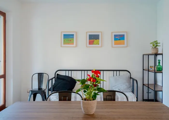 Casale Ziarelli Casa de Campo