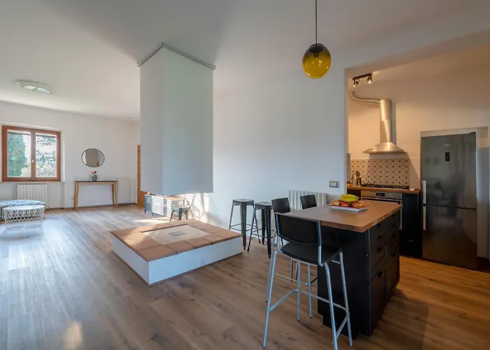 Casale Ziarelli Brufa